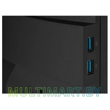 Монитор ViewSonic VG2455 картинка 8